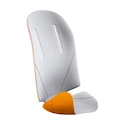 Wkładka Thule RideAlong Padding Light Gray/Orange