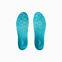 Wkładki do butów FootBalance Quickfit Balance
