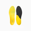 Wkładki do butów FootBalance Quickfit Balance Narrow
