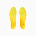 Wkładki do butów FootBalance Quickfit Balance Narrow