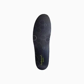 Wkładki do butów FootBalance Quickfit Control