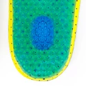 Wkładki do butów Karakal  Performance Insole