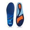 Wkładki do butów Orthomovement  Power Gel Insole