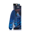 Wkładki do butów Orthomovement  Power Gel Insole