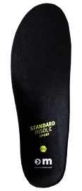 Wkładki do butów Orthomovement Sport Insole Standard