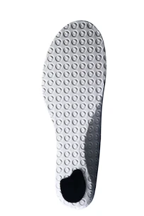Wkładki do butów Orthomovement  Sport Insole Standard  39-40 EUR