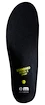 Wkładki do butów Orthomovement  Sport Insole Standard  39-40 EUR