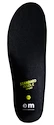 Wkładki do butów Orthomovement  Sport Insole Standard  39-40 EUR