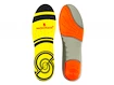 Wkładki do butów Sorbothane  Double Strike Insole  35-37