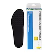 Wkładki do butów Yonex  Power Cushion+ Insole AC 195  S