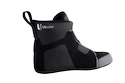 Wkładki do łyżew Bauer  Konekt Goal Skate Black Junior