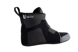 Wkładki do łyżew Bauer Konekt Goal Skate Black Junior