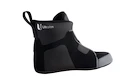 Wkładki do łyżew Bauer  Konekt Goal Skate Black Junior EUR 33,5