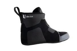 Wkładki do łyżew Bauer Konekt Goal Skate Black Senior