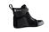 Wkładki do łyżew Bauer  Konekt Goal Skate Black Senior