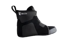 Wkładki do łyżew Bauer  Konekt Goal Skate Black Senior EUR 38,5
