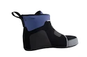 Wkładki do łyżew Bauer  Konekt Goal Skate Blue Senior EUR 43