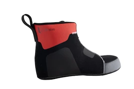 Wkładki do łyżew Bauer Konekt Goal Skate Red Senior