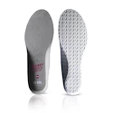 Wkładki do łyżew Orthomovement  Hockey Insole Standard