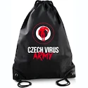 Worek Czech Virus