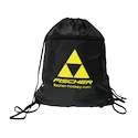 Worek Fischer  Shoe Bag
