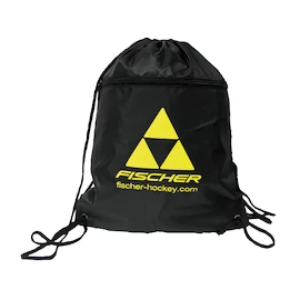 Worek Fischer Shoe Bag