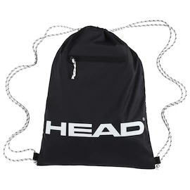 Worek Head Tour Gym Sack BKWH