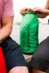 Worek Life venture  Ultralight Dry Bag , 10L
