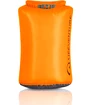 Worek Life venture  Ultralight Dry Bag , 15L