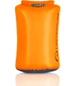 Worek Life venture  Ultralight Dry Bag , 15L
