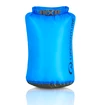 Worek Life venture  Ultralight Dry Bag , 5L