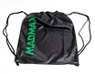 Worek MadMax  Gymsack