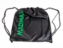 Worek MadMax  Gymsack