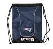 Worek Northwest Company  Doubleheader NFL New England Patriots