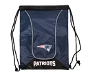 Worek Northwest Company  Doubleheader NFL New England Patriots