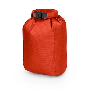 Worek OSPREY UL DRY SACK 3 mars orange