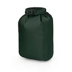 Worek OSPREY UL DRY SACK 3 tundra green