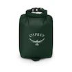 Worek OSPREY UL DRY SACK 3 tundra green