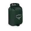 Worek OSPREY UL DRY SACK 3 tundra green