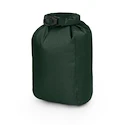 Worek OSPREY UL DRY SACK 3 tundra green