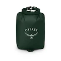 Worek OSPREY UL DRY SACK 3 tundra green