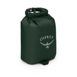 Worek OSPREY UL DRY SACK 3 tundra green