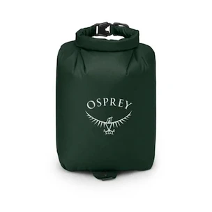 Worek OSPREY UL DRY SACK 3 tundra green