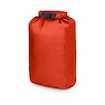 Worek OSPREY UL DRY SACK 6 mars orange