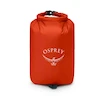 Worek OSPREY UL DRY SACK 6 mars orange