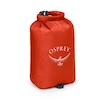 Worek OSPREY UL DRY SACK 6 mars orange