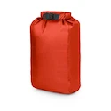 Worek OSPREY UL DRY SACK 6 mars orange