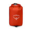 Worek OSPREY UL DRY SACK 6 mars orange