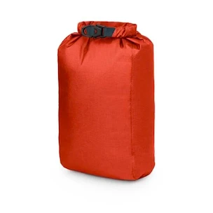 Worek OSPREY UL DRY SACK 6 mars orange