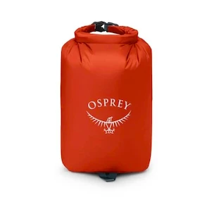 Worek OSPREY UL DRY SACK 6 mars orange